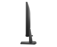 Dell SE2425HM - 1360112 - zdjęcie 6